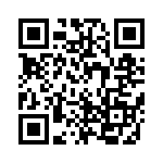 1-5CE18CA-BK QRCode