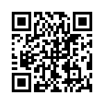 1-5CE20CA-BK QRCode