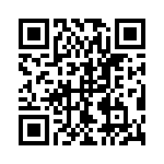 1-5CE220A-BK QRCode