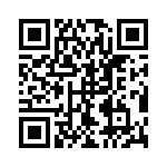 1-5CE220CA-BK QRCode