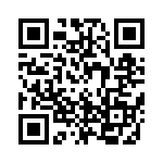 1-5CE24CA-BK QRCode