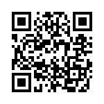 1-5CE27A-BK QRCode