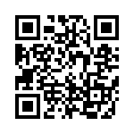 1-5CE350A-BK QRCode