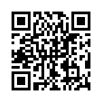 1-5CE36CA-BK QRCode