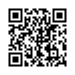 1-5CE39A-BK QRCode