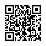 1-5CE51CA-BK QRCode