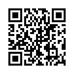 1-5CE6-8A-BK QRCode