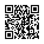 1-5CE6-8CA-BK QRCode