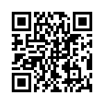 1-5CE7-5CA-BK QRCode