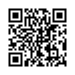 1-5CE7-5CA-TR QRCode