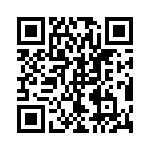 1-5CE8-2CA-BK QRCode