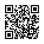 1-5KA10AHE3-51 QRCode