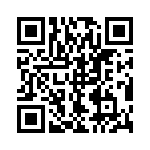 1-5KA11HE3-73 QRCode