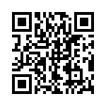 1-5KA13HE3-51 QRCode