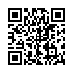 1-5KA15AHE3-54 QRCode