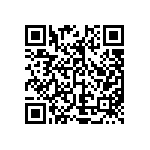 1-5KA27A5800HE3-54 QRCode