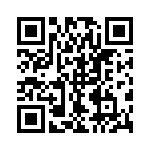 1-5KA33AHE3-73 QRCode