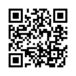 1-5KA39AHE3-51 QRCode