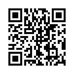 1-5KA39HE3-51 QRCode