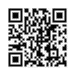 1-5KA43AHE3-54 QRCode