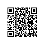 1-5KA9-1AHE3-54 QRCode