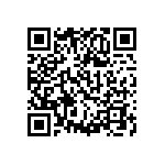 1-5KA9-1AHE3-73 QRCode