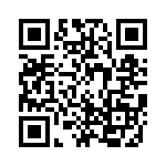 1-5KE100A-B0G QRCode