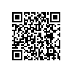 1-5KE100AE3-TR13 QRCode