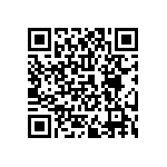 1-5KE100AHE3_A-D QRCode