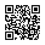 1-5KE100ARL4G QRCode