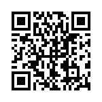 1-5KE100CA-A0G QRCode