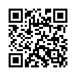 1-5KE10A-T QRCode