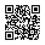 1-5KE10AG QRCode