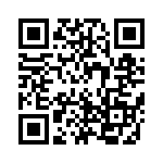 1-5KE10ARL4G QRCode