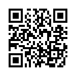 1-5KE10CATR QRCode