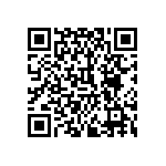 1-5KE110A-E3-54 QRCode