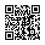 1-5KE110A-G QRCode