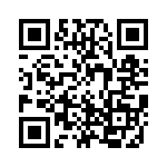 1-5KE110AHR0G QRCode