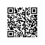 1-5KE110CA-B_188 QRCode