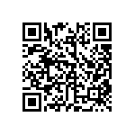 1-5KE110CA-E3-51 QRCode