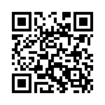 1-5KE110CA-R0G QRCode