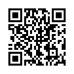 1-5KE11A-A0G QRCode