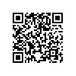 1-5KE11AE3-TR13 QRCode