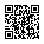 1-5KE11AHR0G QRCode