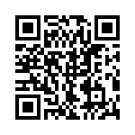 1-5KE11CA-T QRCode