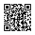 1-5KE120-B QRCode