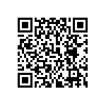 1-5KE120A-E3-51 QRCode