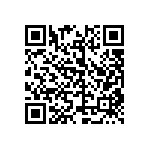 1-5KE120AE3-TR13 QRCode