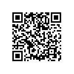 1-5KE120AHE3-51 QRCode