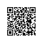 1-5KE120AHE3_A-D QRCode